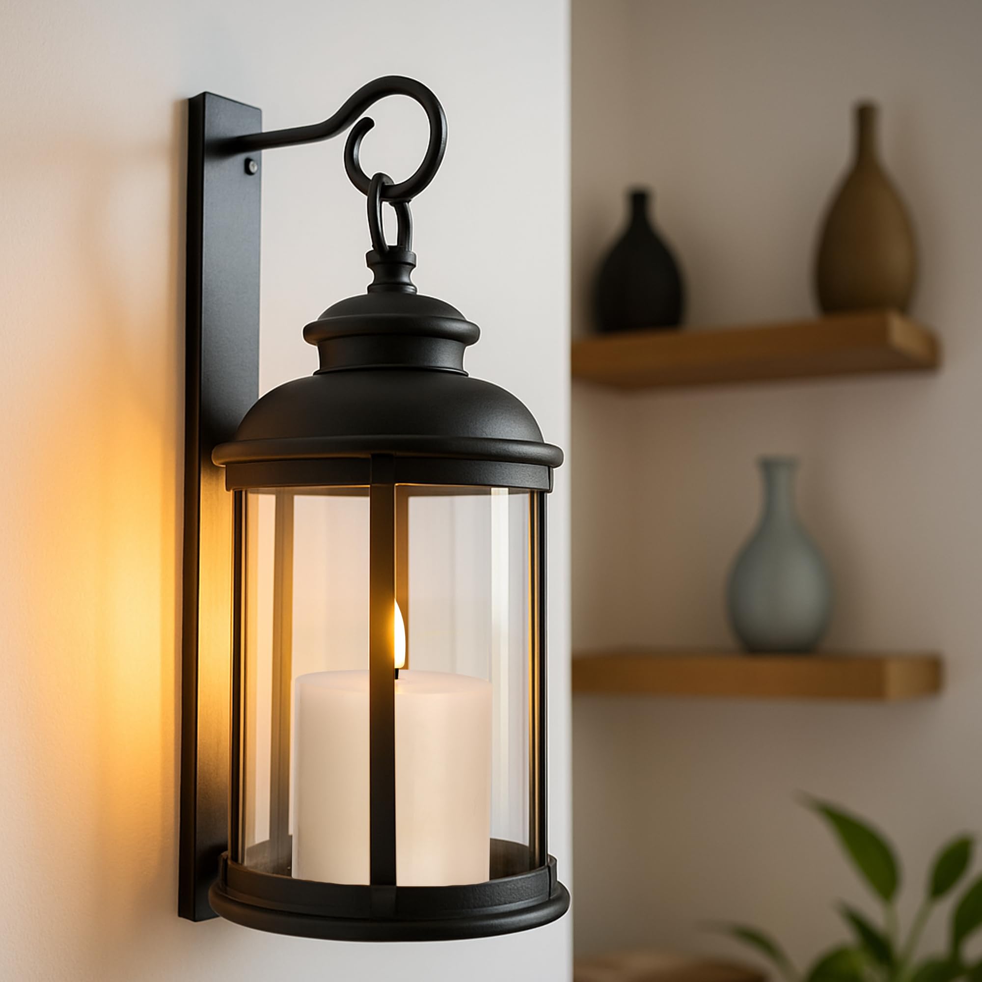 View 5