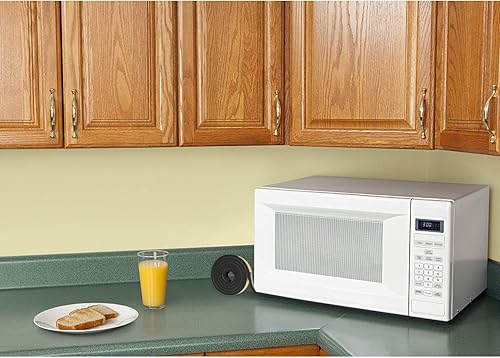 Miniatura 7 de TORRAMI Cinta adhesiva de espuma de 1 pulgada de ancho x 38 pulgadas de alto, aislamiento de espuma de celda cerrada (total de 13 pies de longitud,