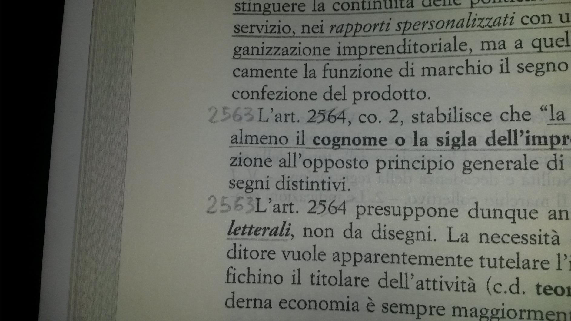 Diritto Commerciale Campobasso Ultima Edizione Pdf Manuale di diritto commerciale : Campobasso franco, Campobasso franco