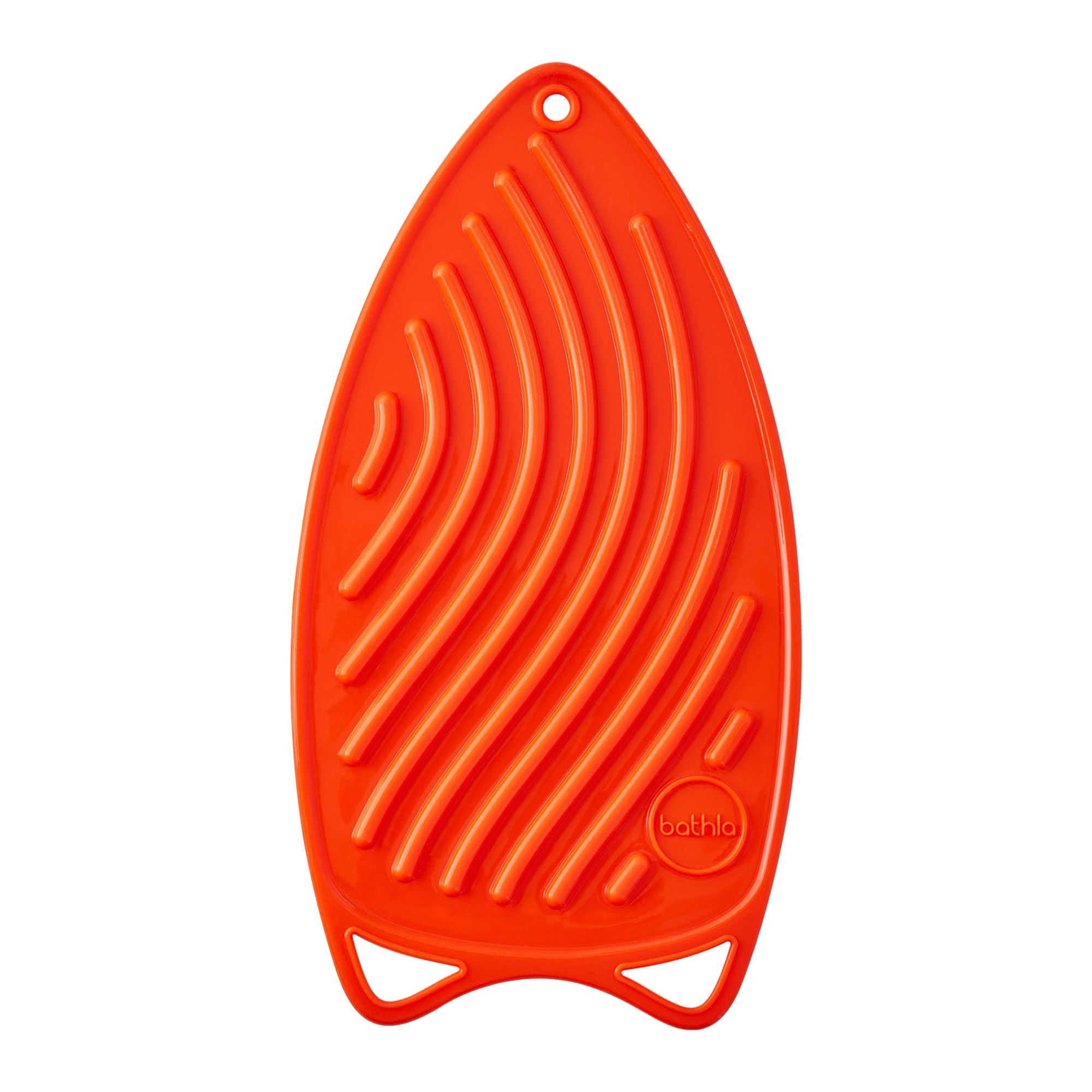 Bathla Iron Mat - Heat Resistant & Anti-Slip -7