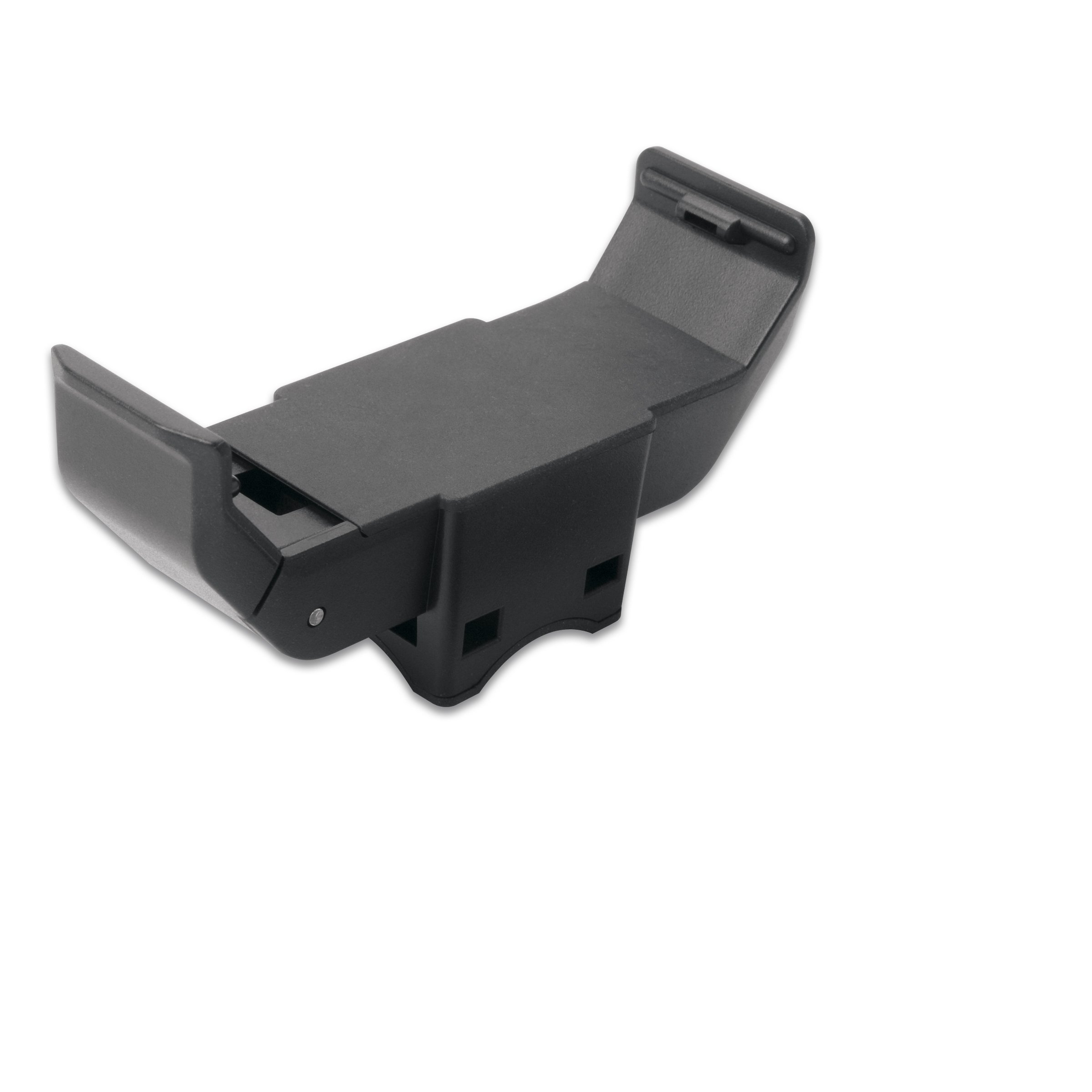 Supporto Garmin Per Bicicletta, Modello Allround, Per Nüvi 550 E Zumo 220. Fissaggio Stabile E Antivibrazioni Al Manubrio. - 6
