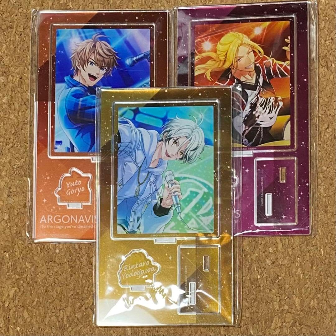 未開封】 東浜投手ミニチュアグラブ 未開封】 東浜投手ミニチュア 未開封】 東浜投手ミニチュアグラブ 未開封】 東浜投手ミニチュア