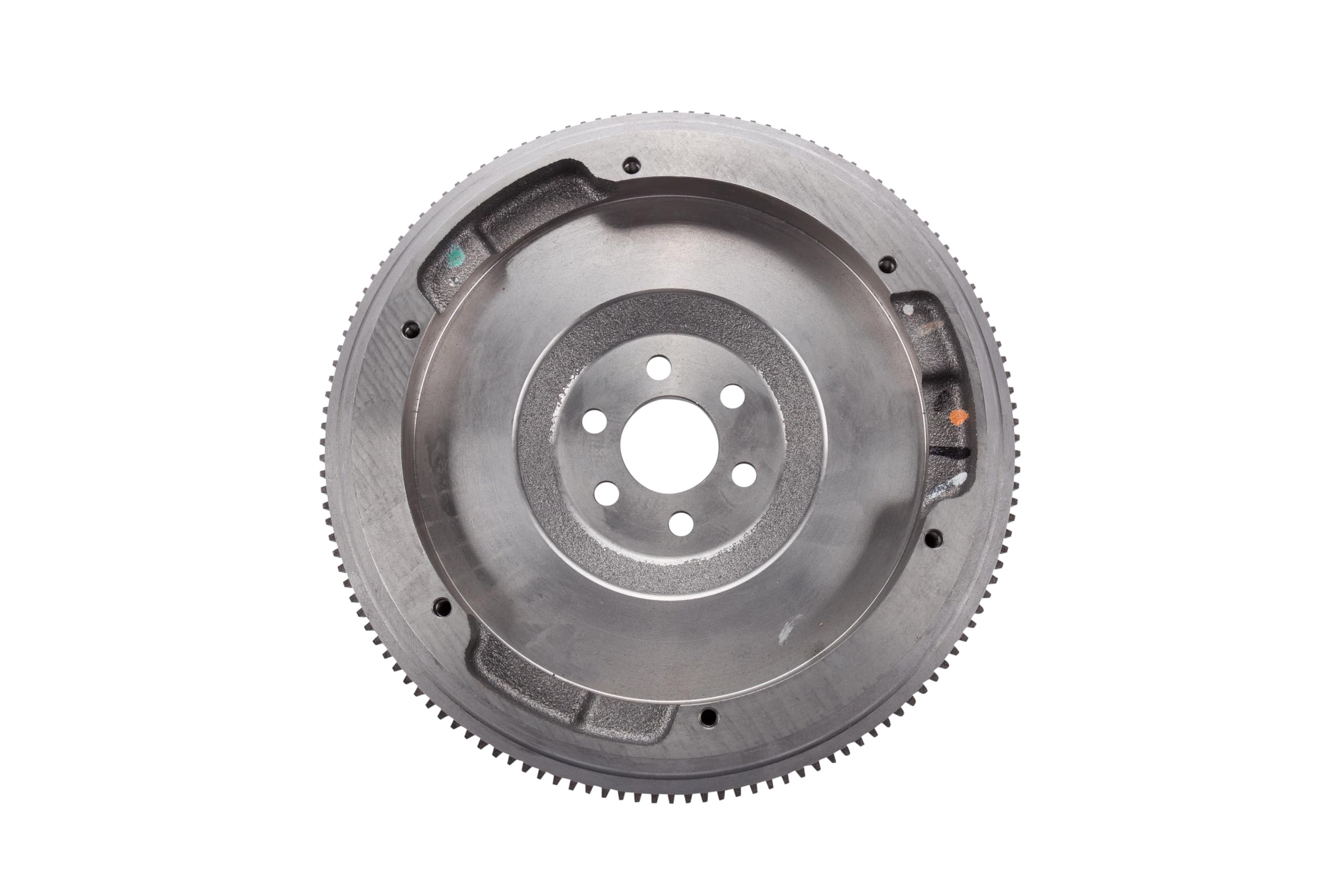 GM Genuine Parts 55587031 Engine Flywheel