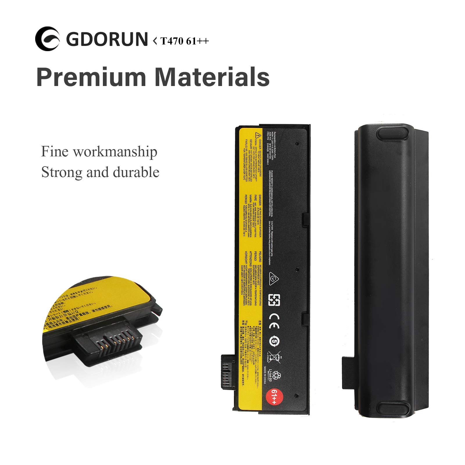 確認用です。 ICON(アイコン） SUPERDUTY6 SAFETY TOE BOOTS ブーツ ICON アイコン