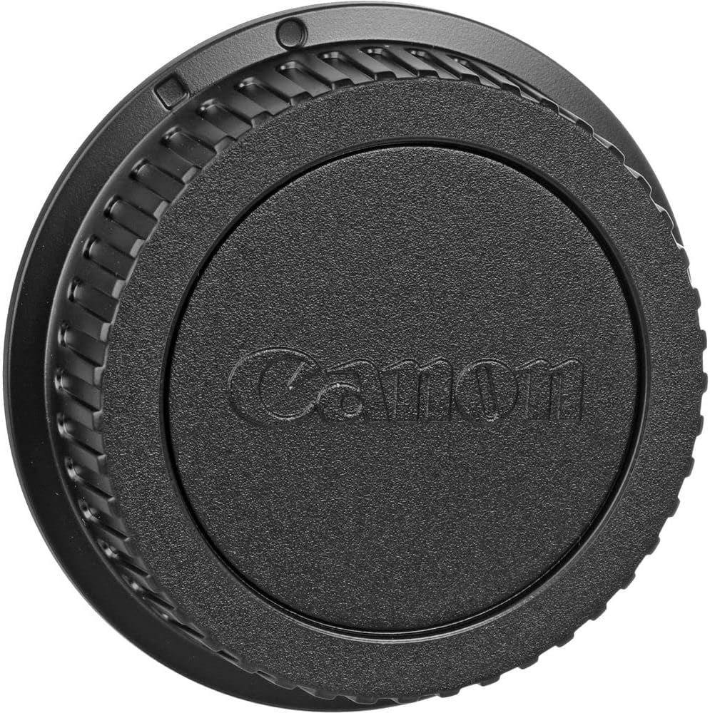 Canon EF-S 18-55mm f/3.5-5.6 is II Lens (2042B002) + Filter Kit + Backpack + 64GB Card + Lens Pouch + Card Reader + Tripod + Memory Wallet + Cap Keeper + Cleaning Kit + Hand Strap + More