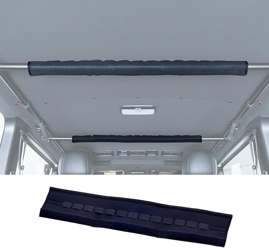 パンセのママ品 ガーゼハンカチセット – ミキハウスオフィシャルサイト