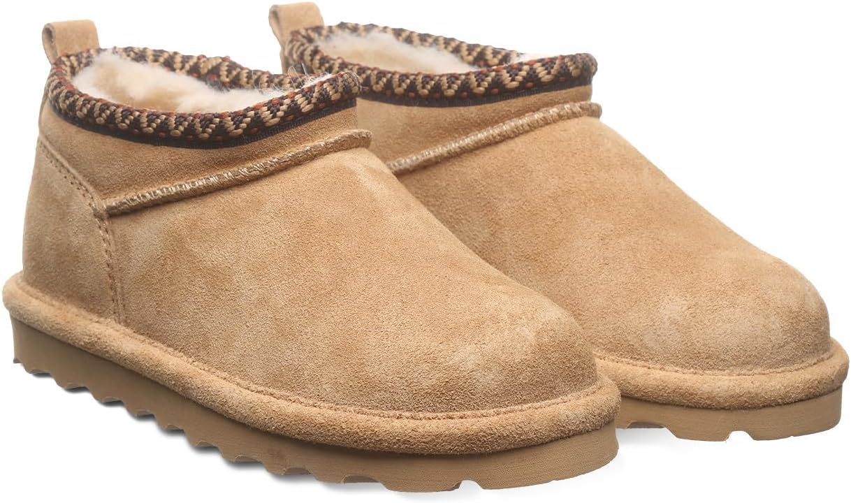 Super Shorty Deco (Little Kid/Big Kid) - Image 7