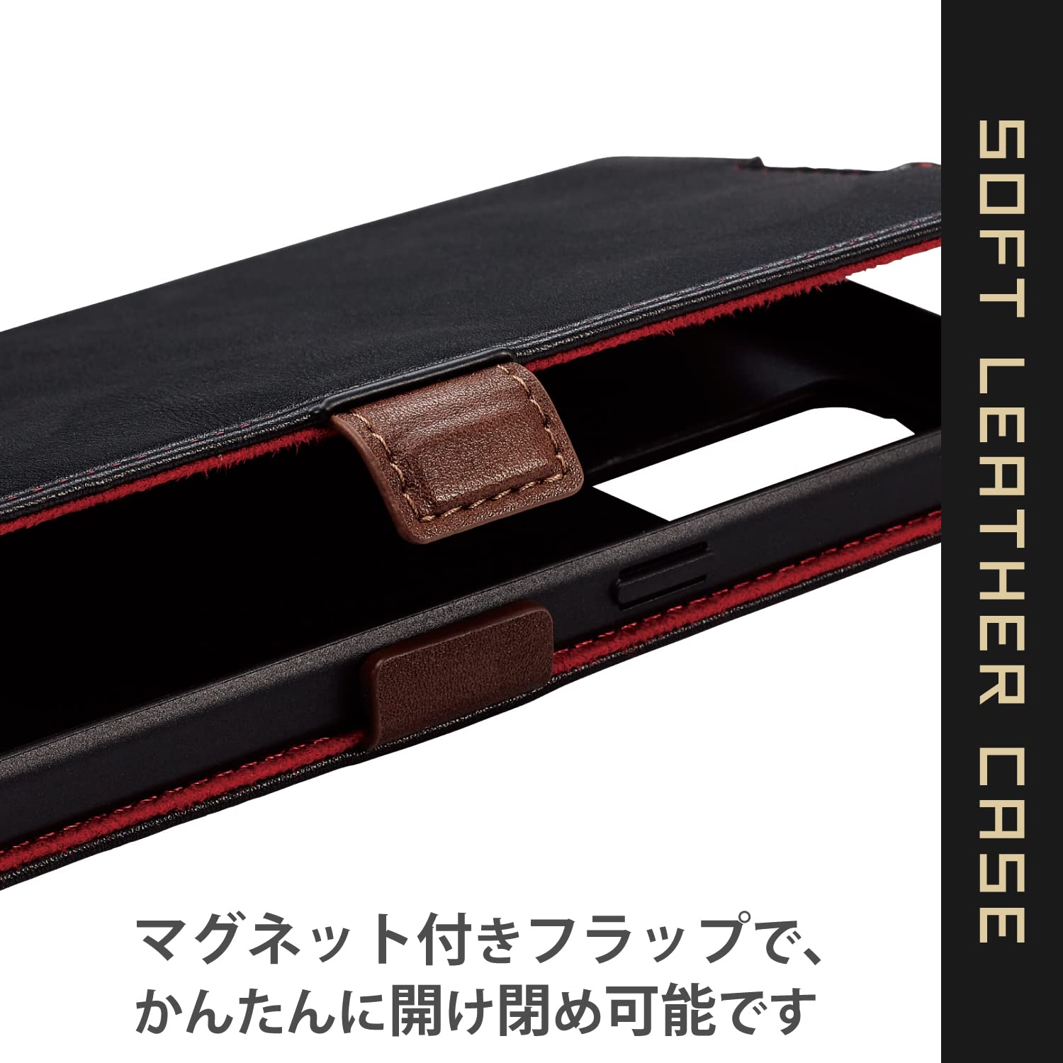Amazon.co.jp: エレコム OPPO Reno9 A / OPPO Reno7 A (OPG04) ケース