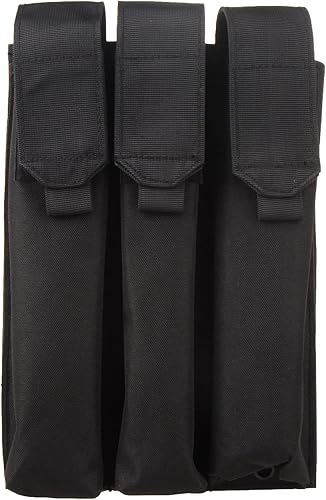 WROKER Cinturón táctico con hebilla ajustable y hebilla compatible con Nightingale Blaster