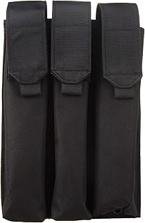 WROKER Tactical Belt with Adjustable Buckle and Buckle Compatible with Nightingale Blaster - WORKER