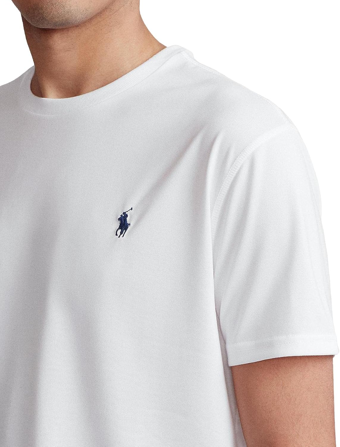 POLO RALPH LAUREN Men's Classic - Image 4