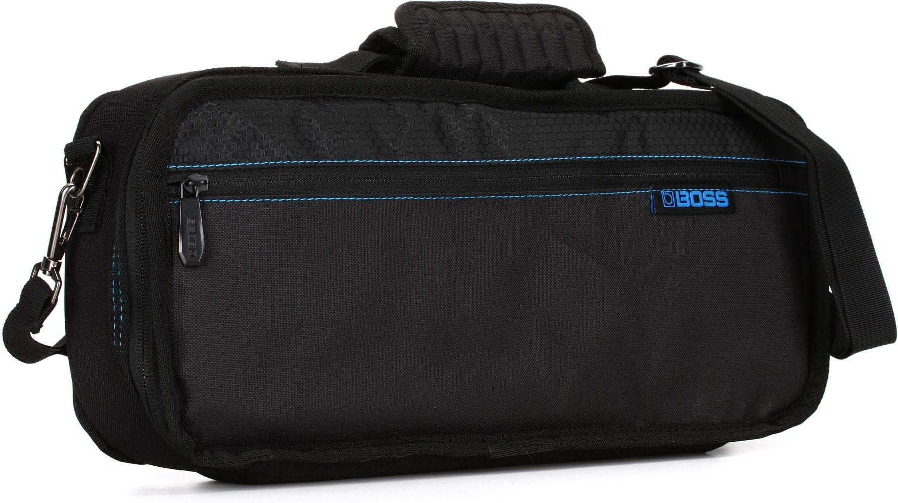 GT-1 Padded Carry Bag