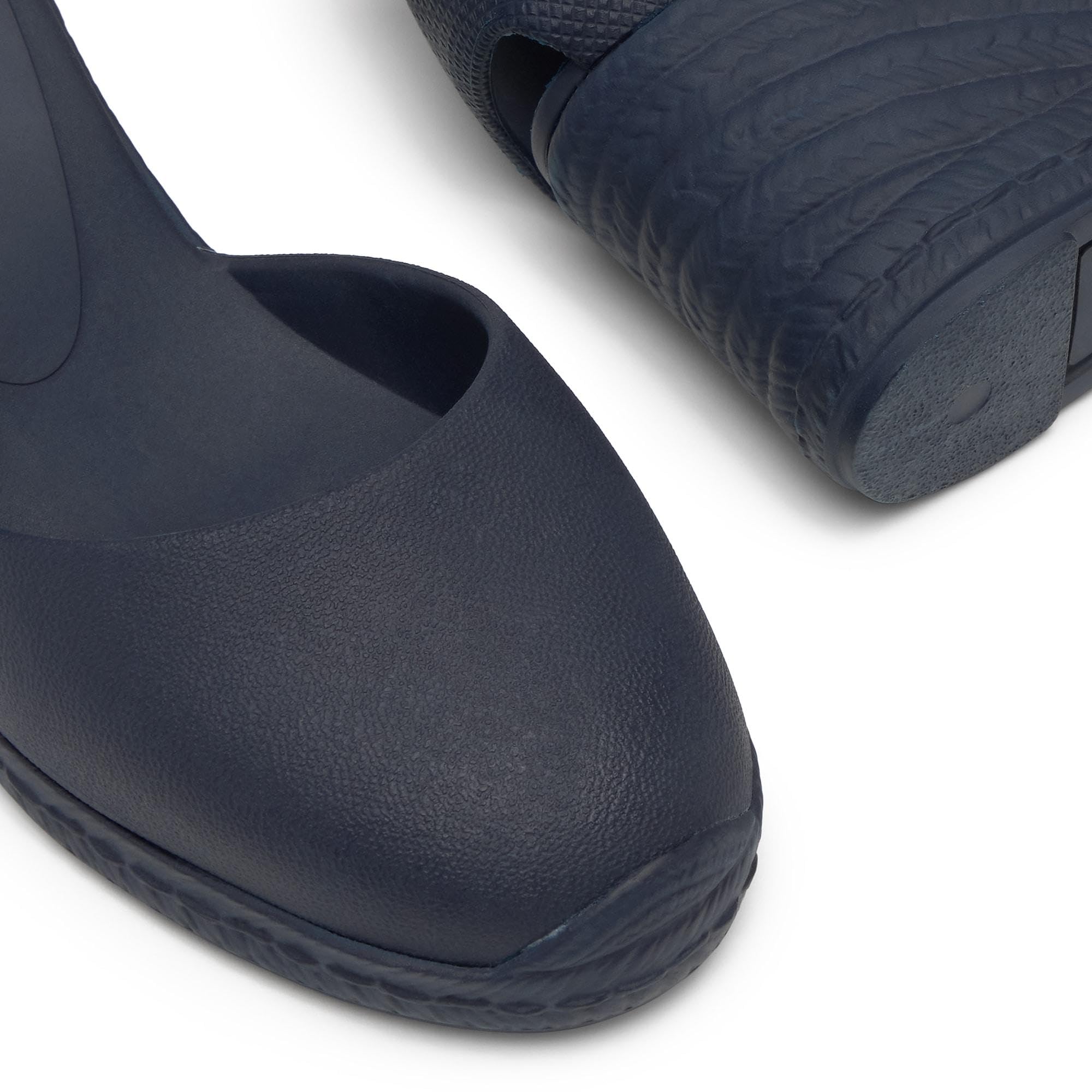 Castaner Espadrillas Donna Blu 025775 302
