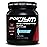 Post JYM Carb Fast Digesting Post Workout Recovery Powder