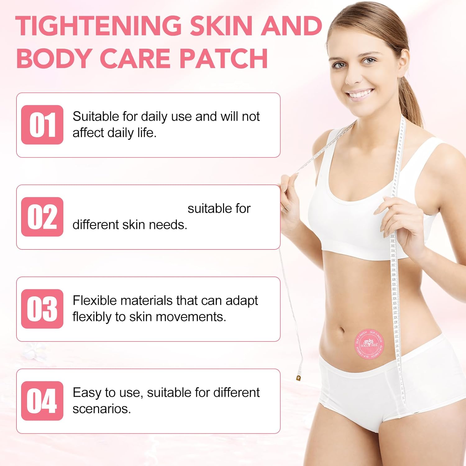 product image detail 7