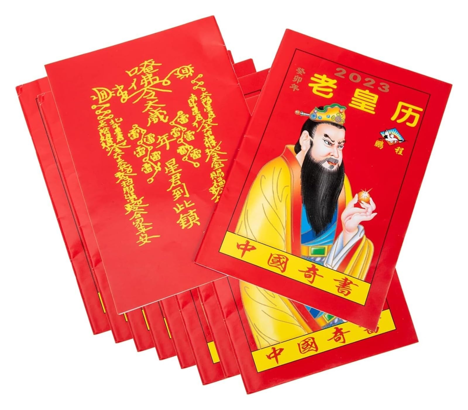 Tischkalender, Tischkalender 2025, Kalender, Heimdekoration, chinesischer Neujahrsplaner, Tischdekoration, Dekorationen, Chinoiserie-Dekor, Neujahr