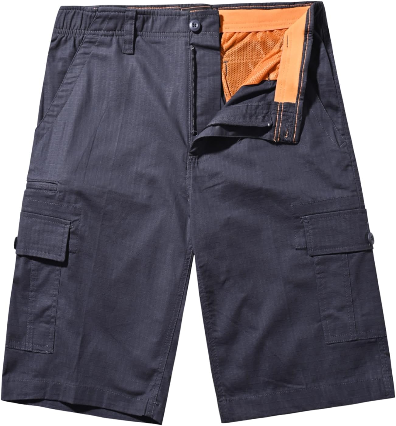 acg snowgrass cargo shorts