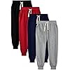 Product Photo 1