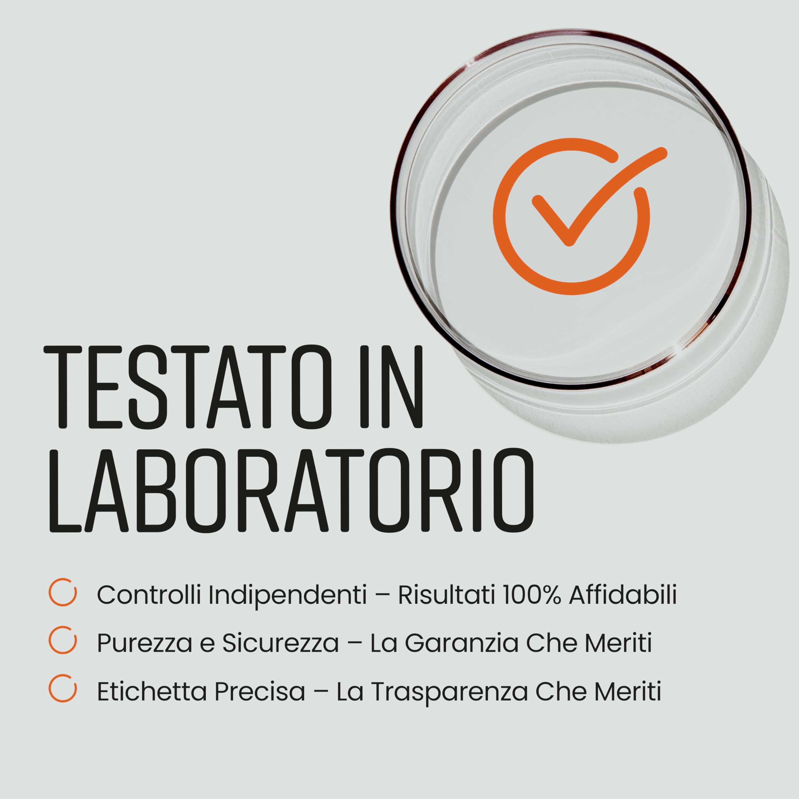 Creatina Monoidrata in Polvere Micronizzata | Busta da 400g | 114 Porzioni | Creatina Monohidrato Polvere Ultra Fine 200 Mesh a Rapido Scioglimento (Non Capsule) | Vitabright Creatine Monohydrate