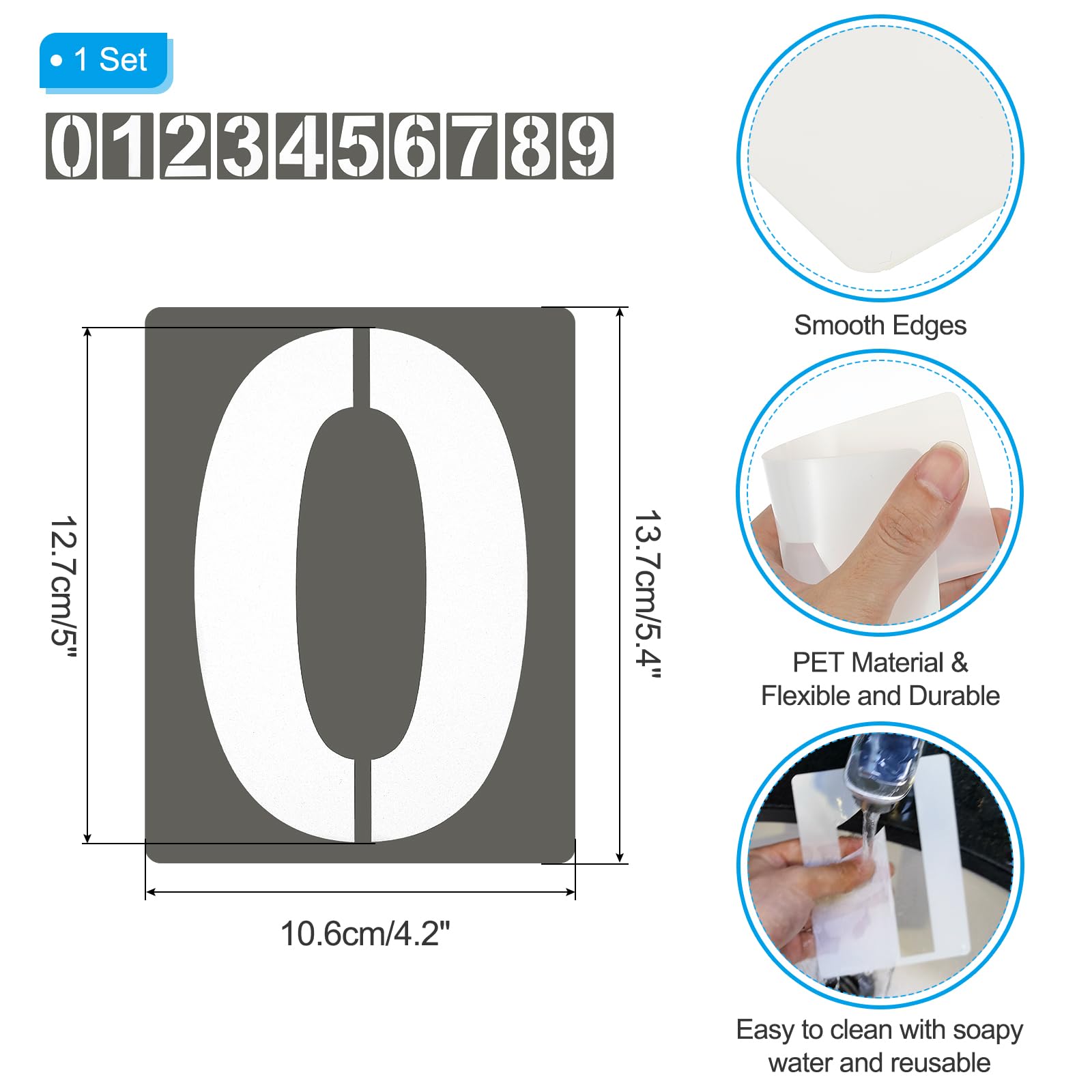View 2