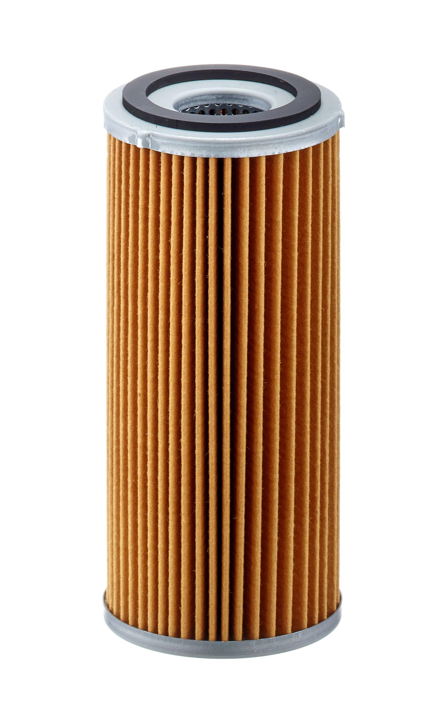 MANN-FILTER HD 1044/2 Ölfilter Hydraulikfilter - für Off-Highway Anwendungen