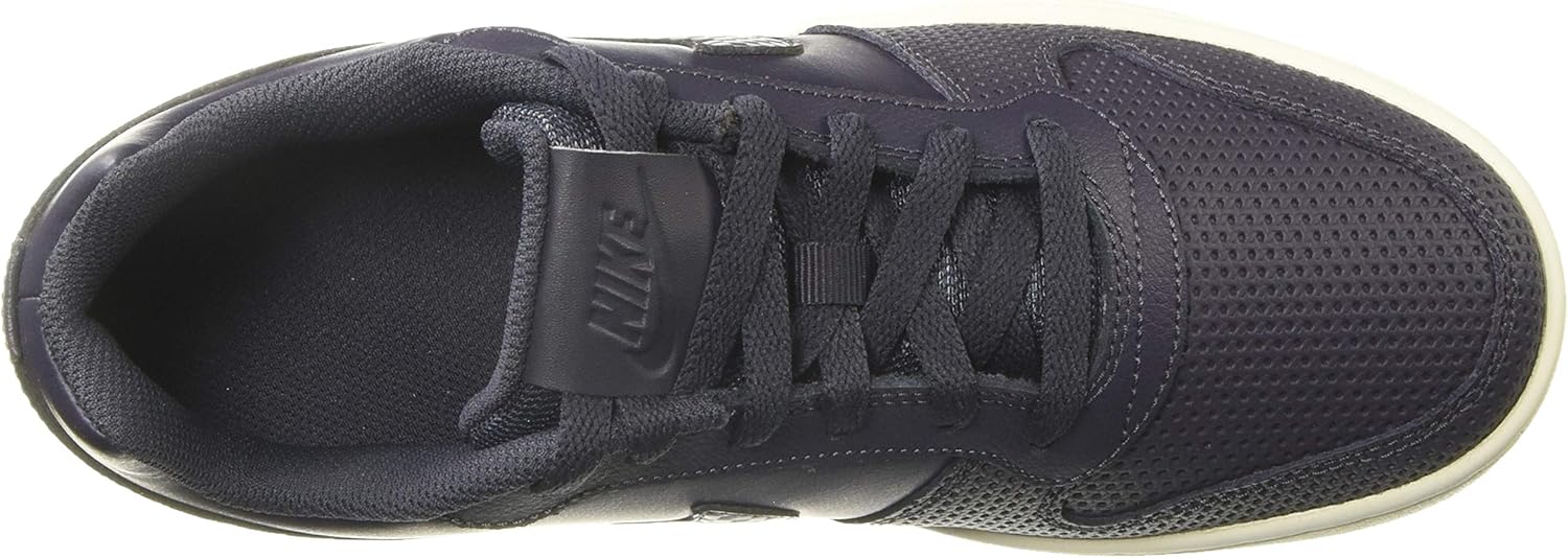 Nike Women's Running Shoe