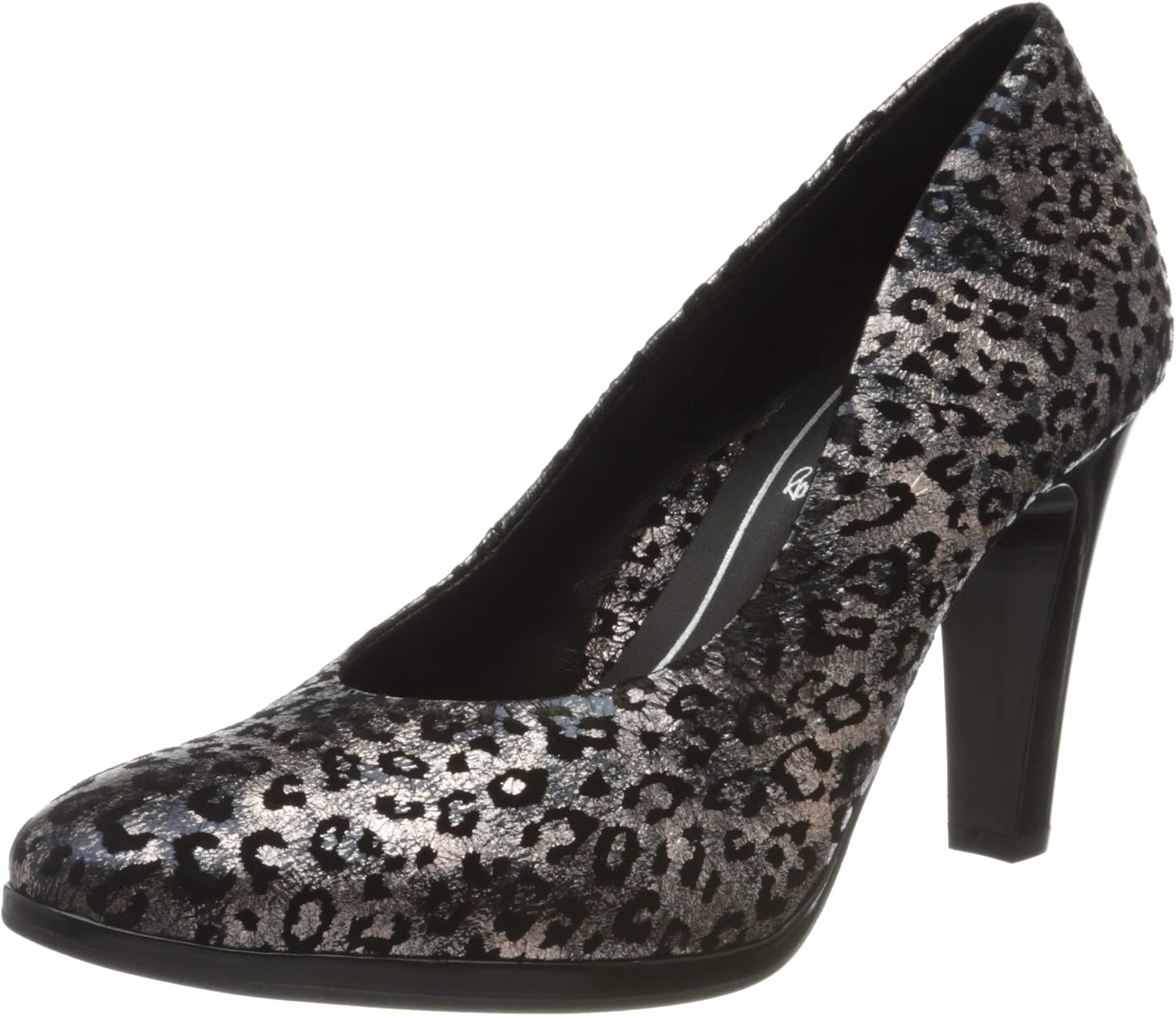 ARA Luxembourg Pumps voor dames : Amazon.nl: Kleding, schoenen \u0026 sieraden