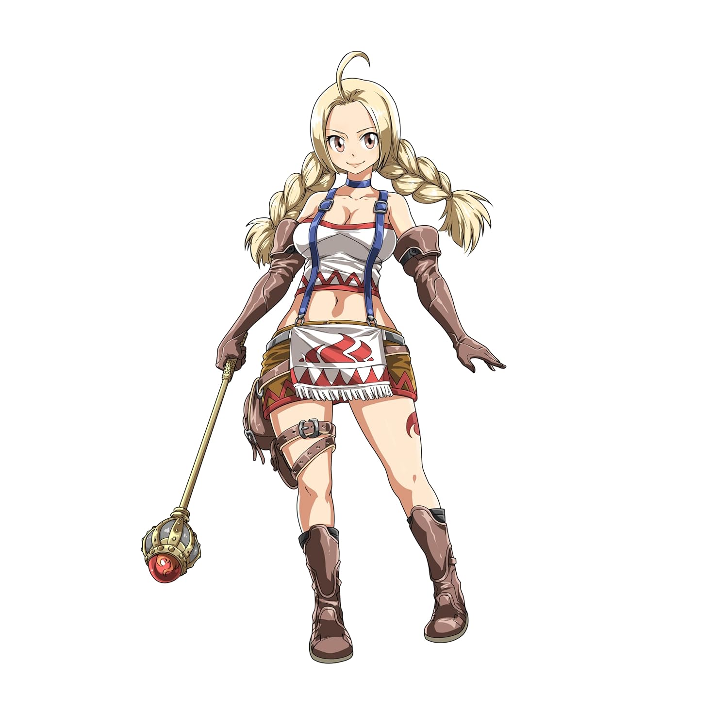 Farmagia – Day 1 Edition Nintendo Switch - Image 10