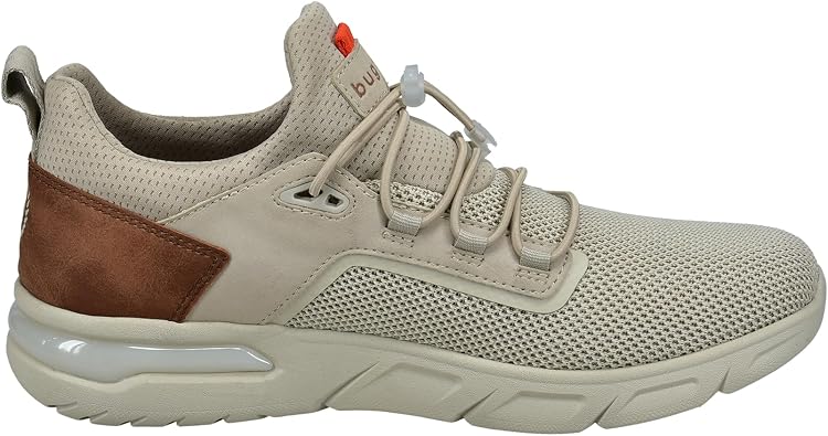 Bugatti Mens SneakerSneaker