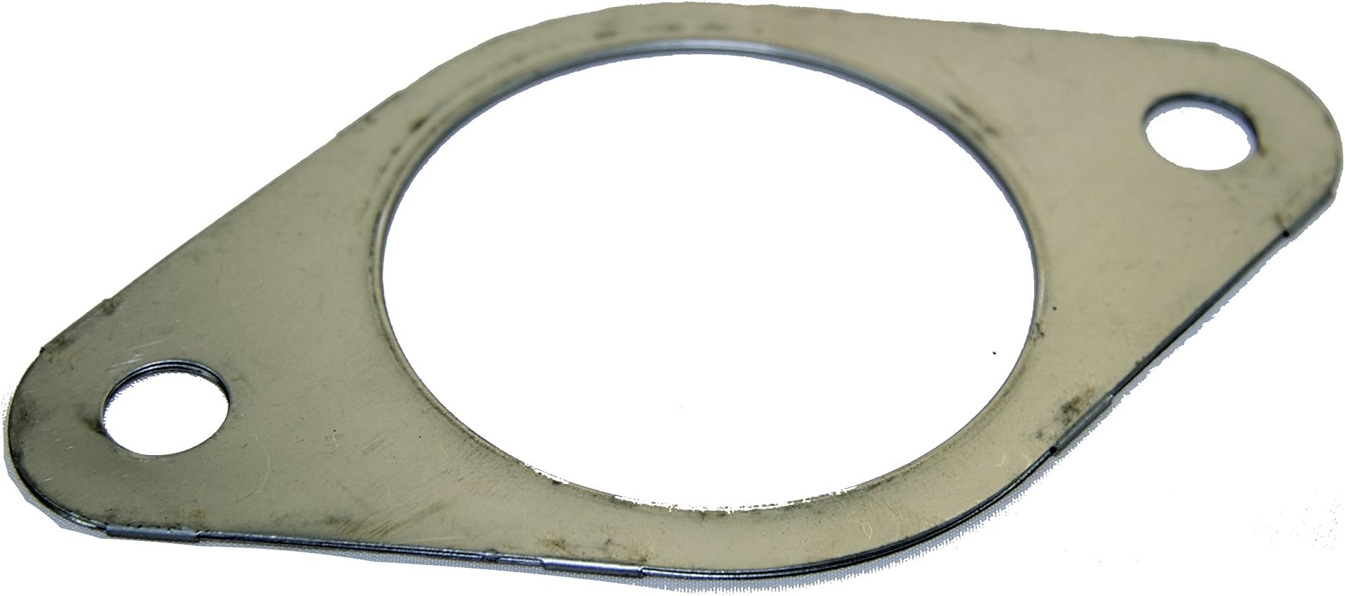 retec4056.61 Gasket Exhaust Pipe