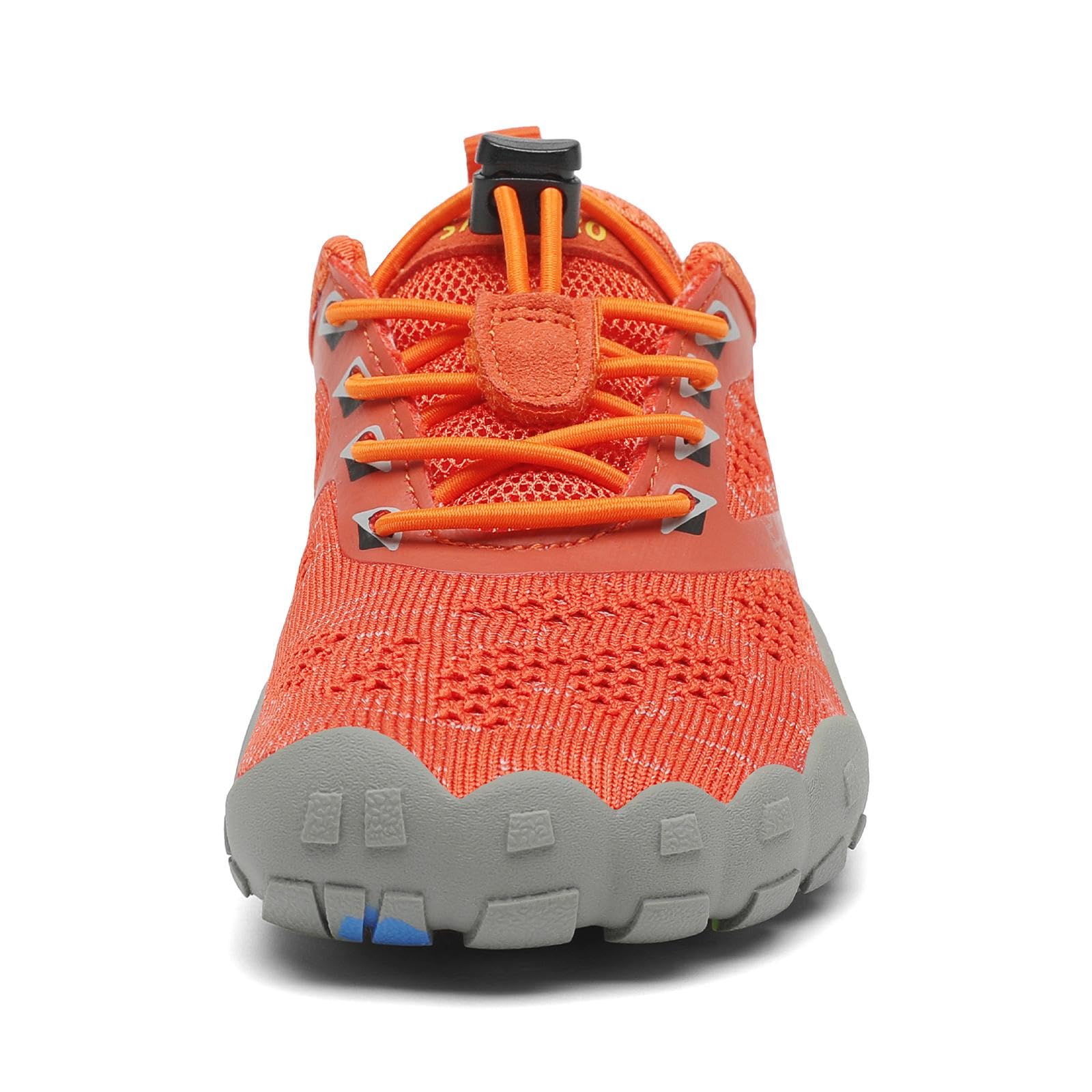 SAGUARO Scarpe Barefoot Minimaliste Bambino Scarpe Outdoor Multisport Antiscivolo per Ragazzi e Ragazze