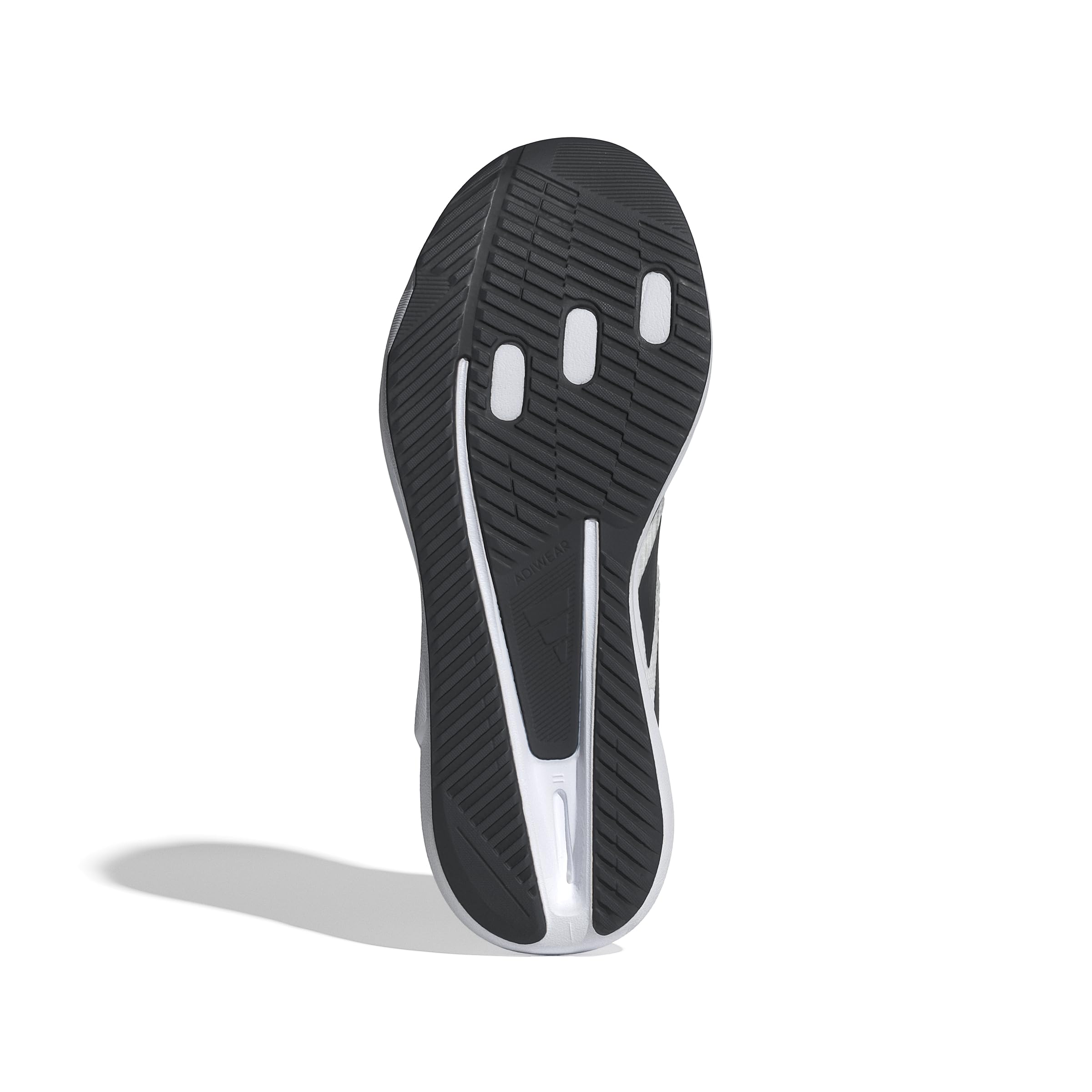 adidas Men's Zapatilla Duramo SL 2 Running — view 8