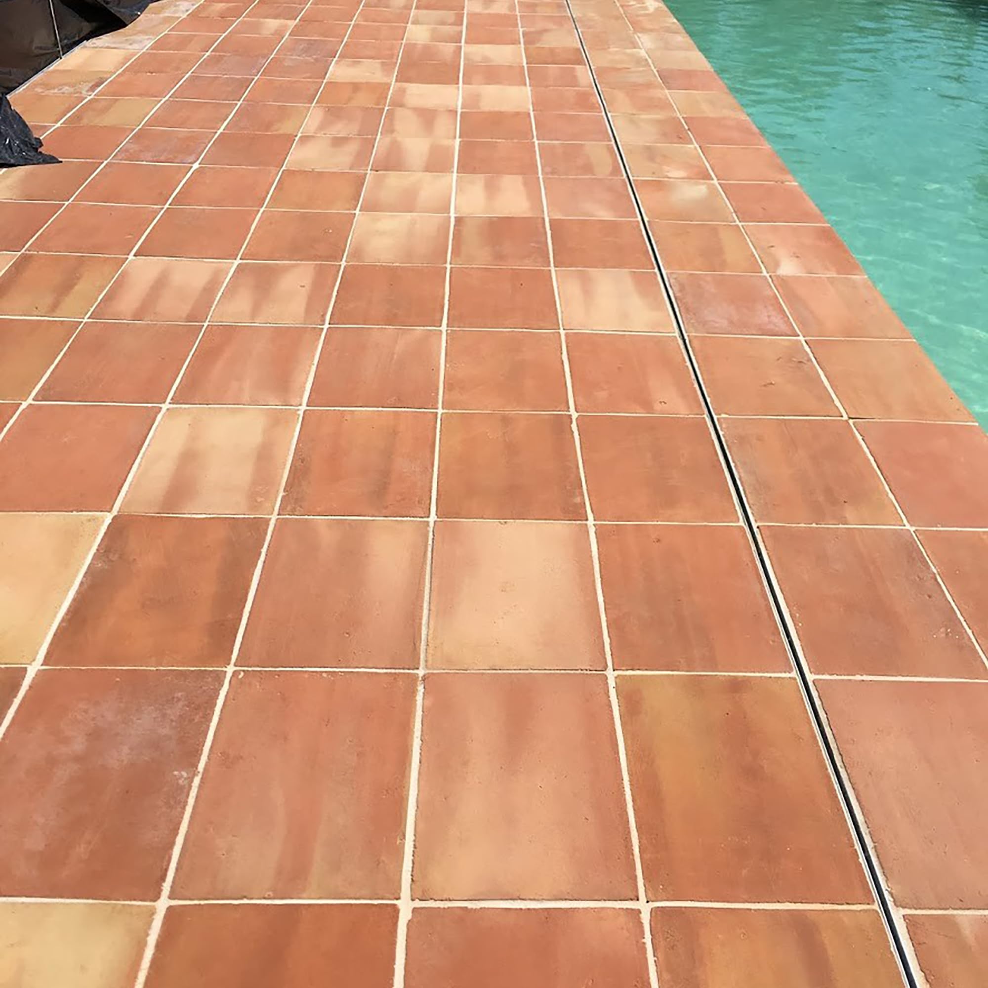 MONESTIR MITROL PROTECTOR ANTIMANCHA EXTERIORES EFECTO MATE 1L MONESTIR