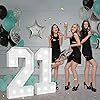 Product Photo 6