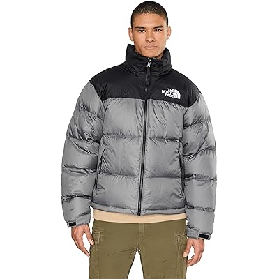 The North Face 1996 Retro Nuptse Jacket