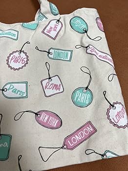 西野カナ 当選品バッグ 300_300_102400.jpg