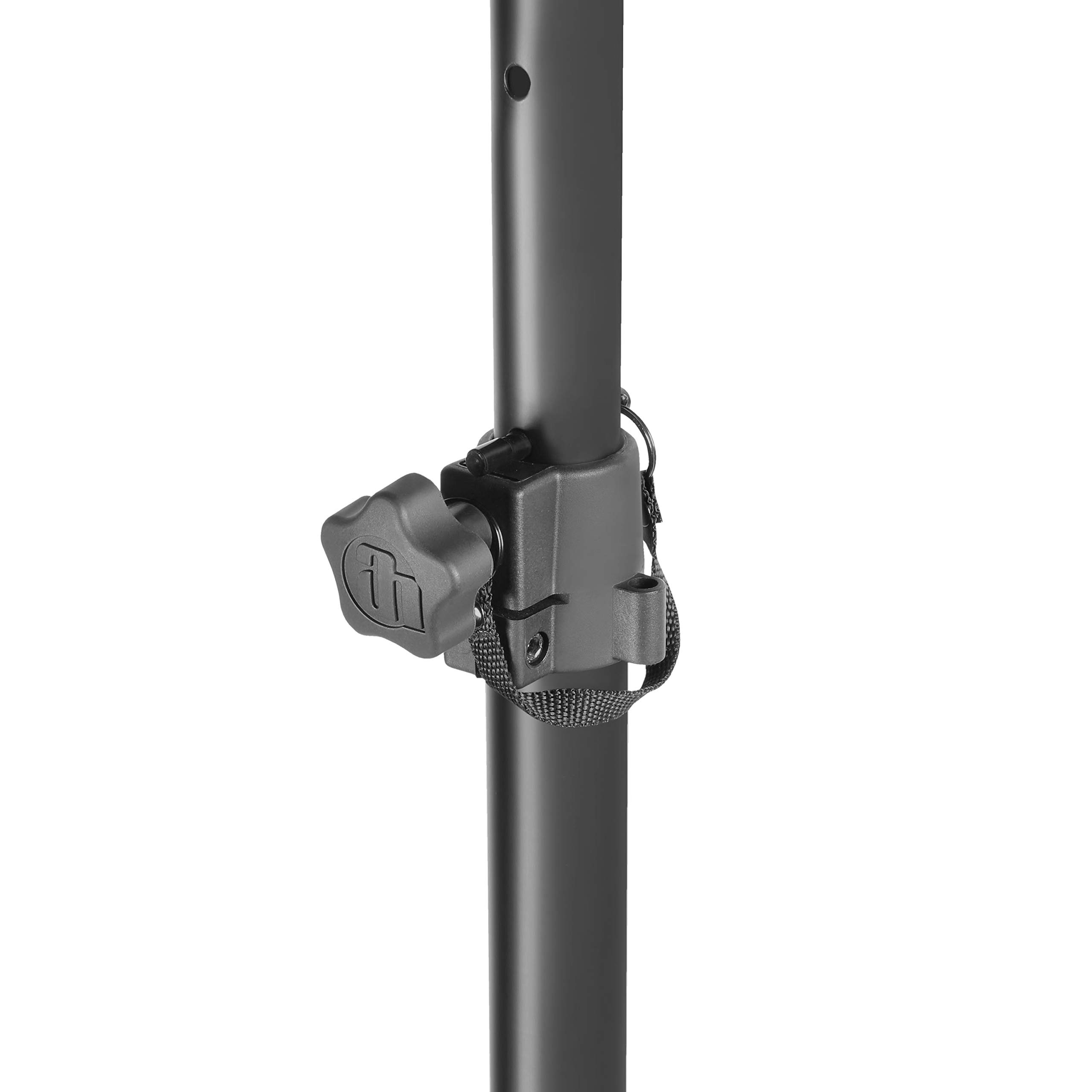 Adam Hall Stands SLS315B - Soporte profesional de luces y bafles