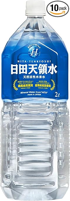 Amazon 日田天領水 2l 10本 日田天領水 食品 飲料 お酒 通販 Amazon 日田天領水 2l 10本 日田天領水 食品 飲料 お酒 通販