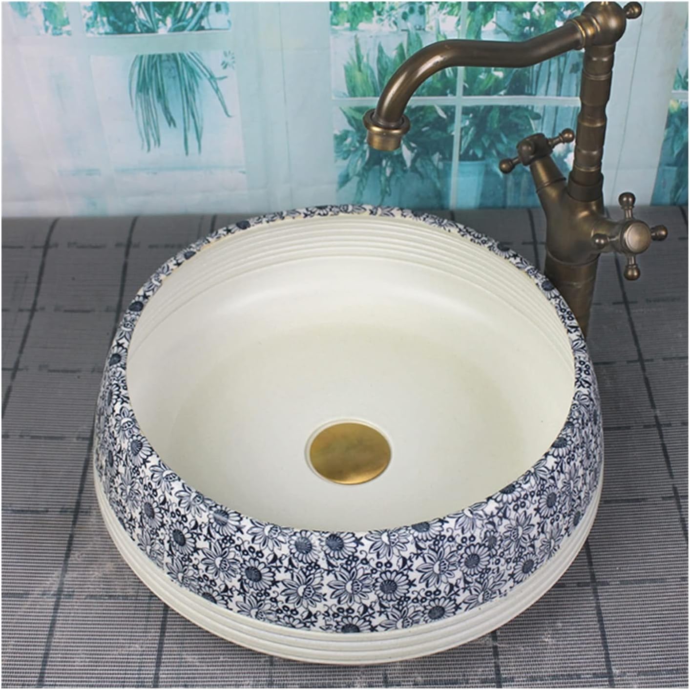 武藤敬司 ラストマッチ 50万円プレミア席のお土産