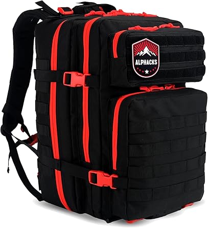 Adidas Training Backpack