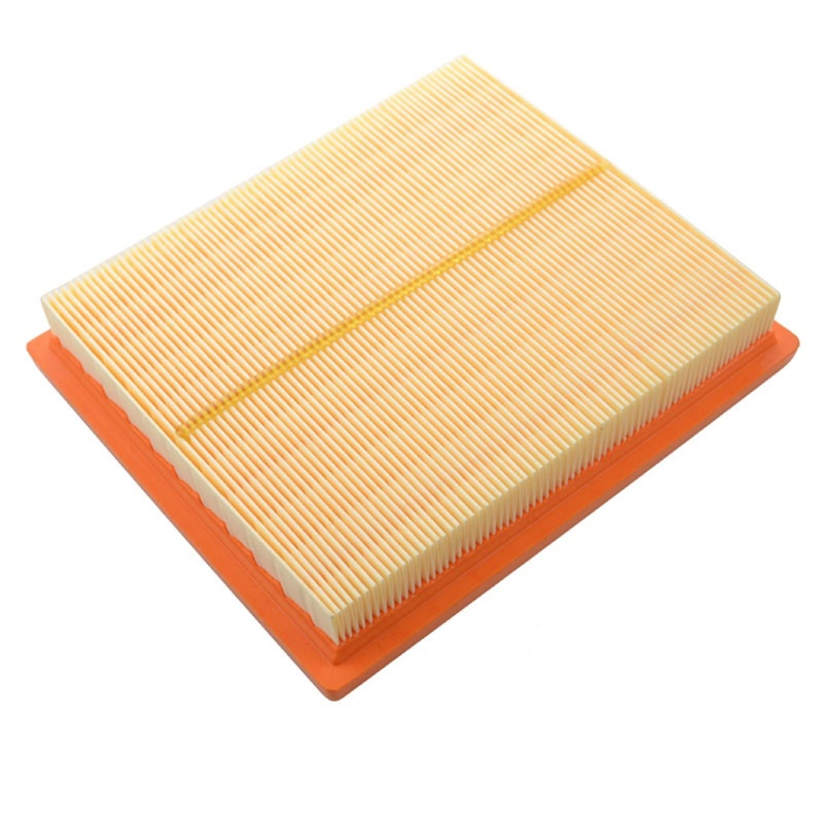 Cabin Filter Car Air Filter Fit For Lexus CT200h NX300h 2011 2012 2013 2014 2015 2016 2017 2018 2019 1.8L 2.5L Hybrid Accessories