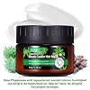 P-Beauty Castor Oil Shampoo Conditioner & Hair Mask with Biotin Hair Growth Hair Care Scalp Care - Shampoo Conditioner Hair Oil Hair Treatment - Care Shampoo Conditioner Oil for Hair