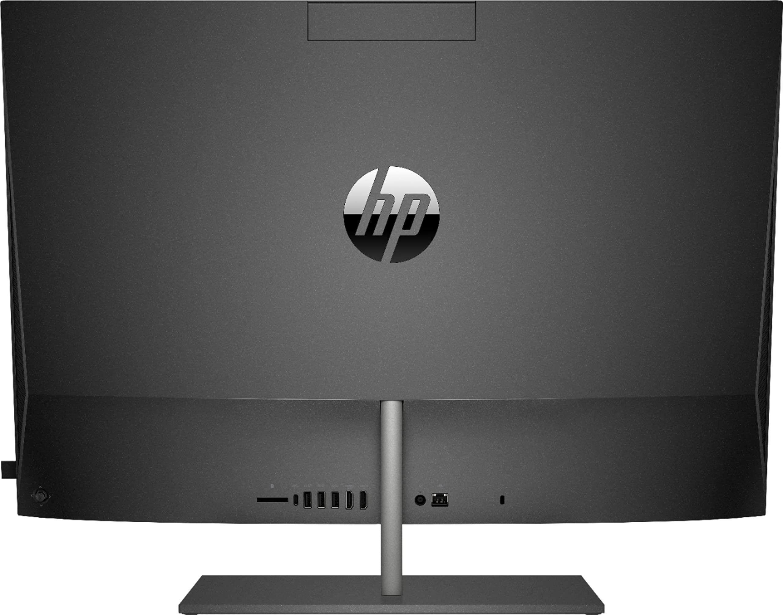 【美品】HP一体型PC Pavilion 24 i5/SSD/タッチ 24xa_730_5.jpg