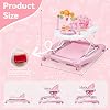 Product Photo 8
