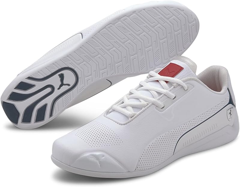 PUMA SF ドリフトキャット　8 LS PUMA PUMA（プーマ） SF Drift Cat 8 LS（SFドリフトキャット8