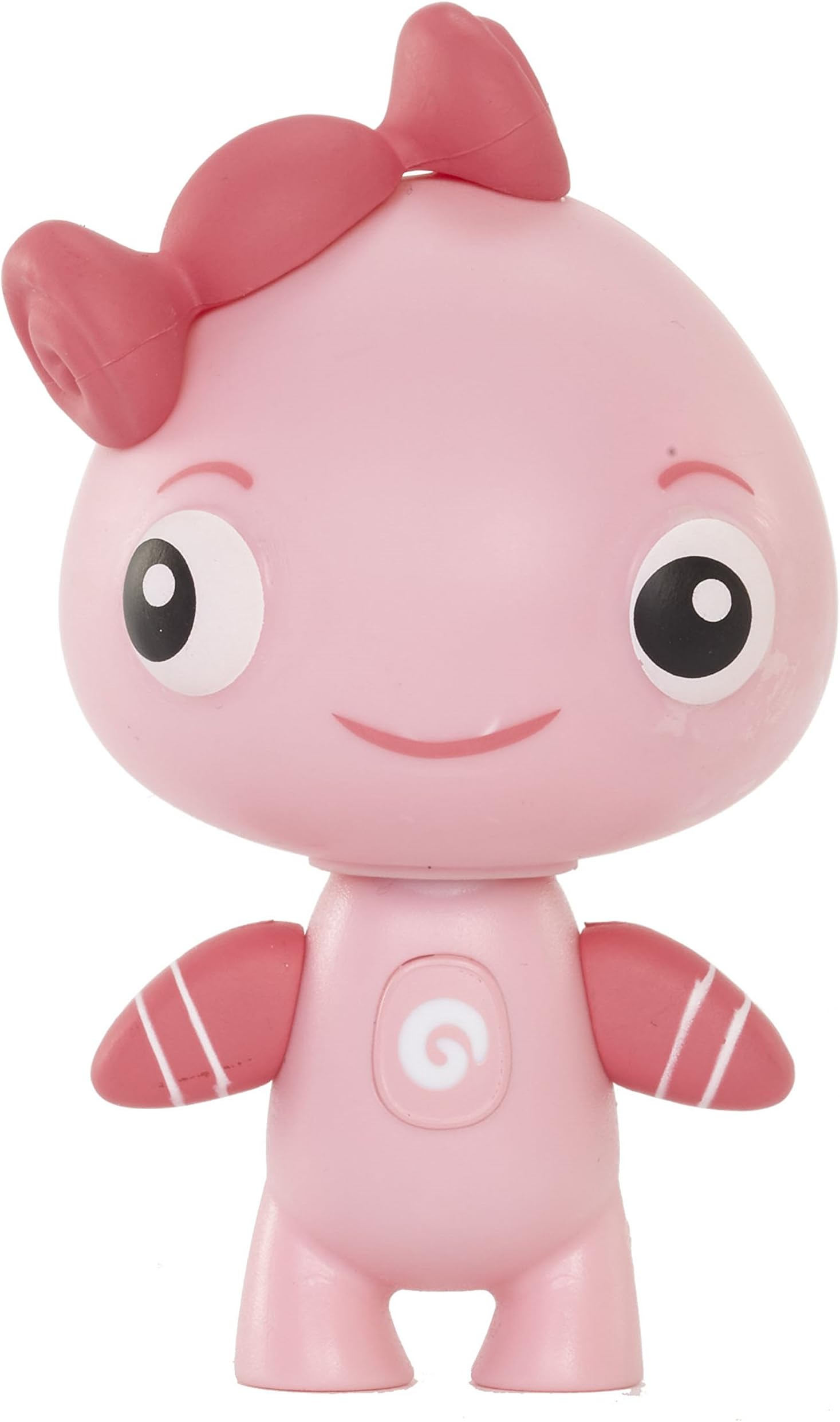 MagicMeeMees Singles - Sweetie Pop