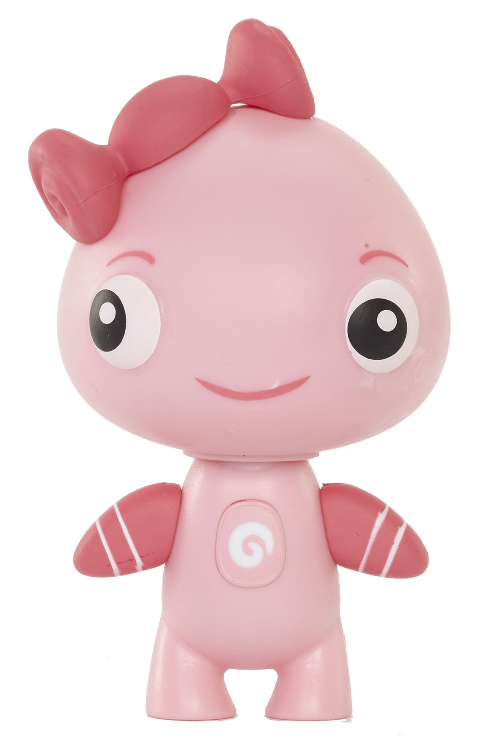 MagicMeeMees Singles - Sweetie Pop