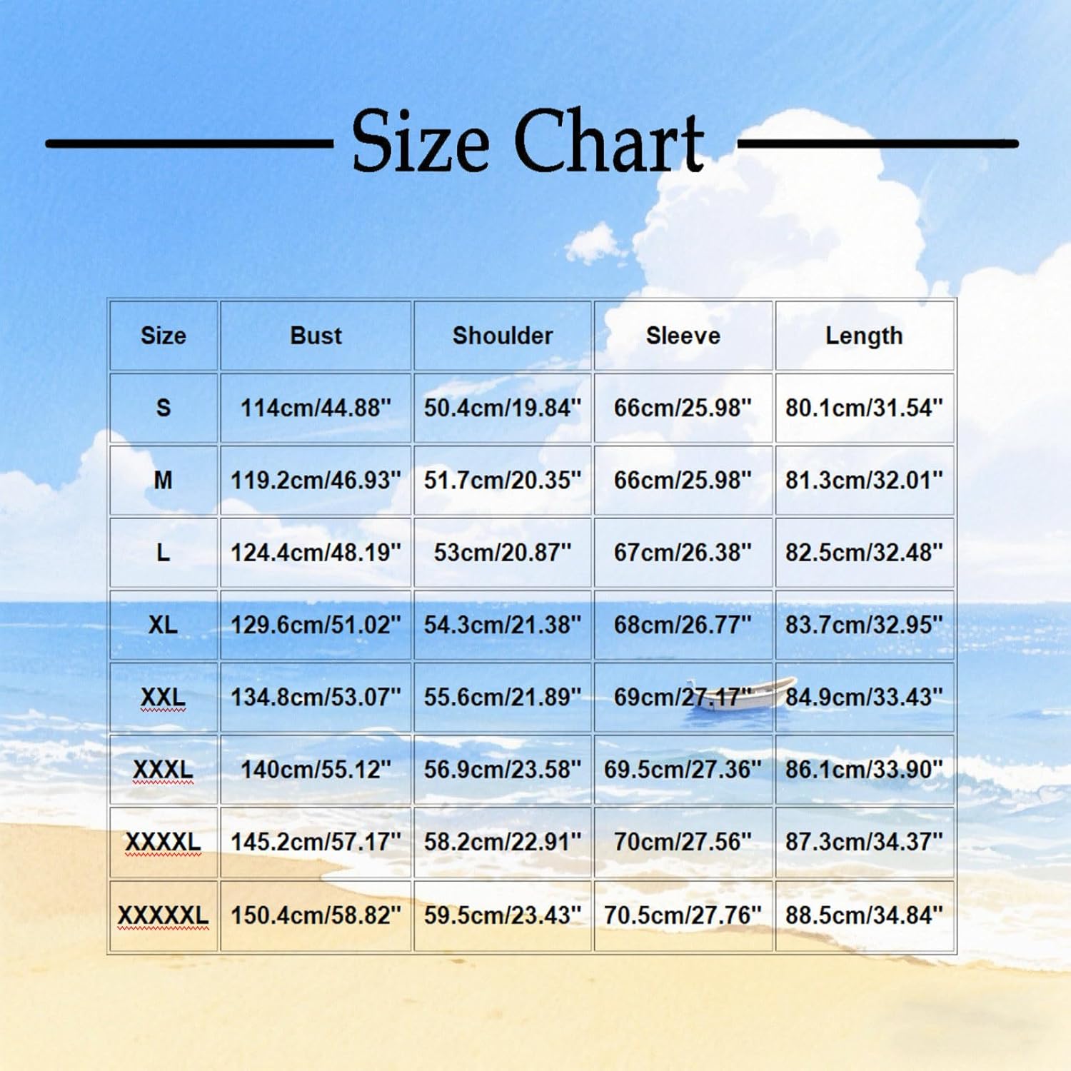 Men Fleece Lined Jackets Warm Soft Chunky Long Sleeve Outerwear Casual Loose Fit Winter Coats with Pockets