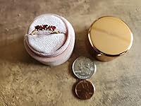 Review Image by C. Heisten