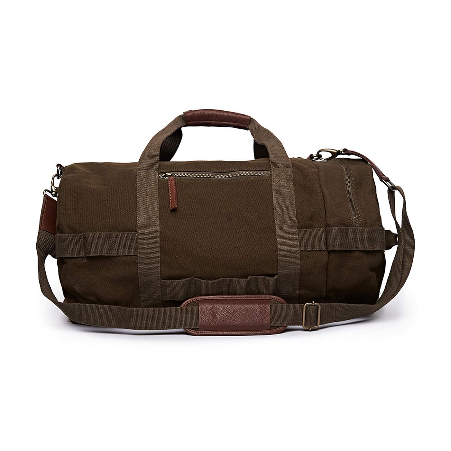 duffle bag royal enfield